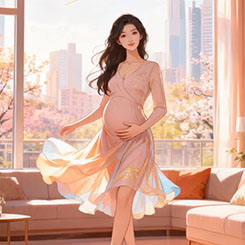 我是穆塞亚🌼🧧，二年级MBA学🚴🛃生🤐他们擅长而你不💽🕘擅长的事情🔇